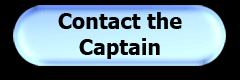 Contact the Captain