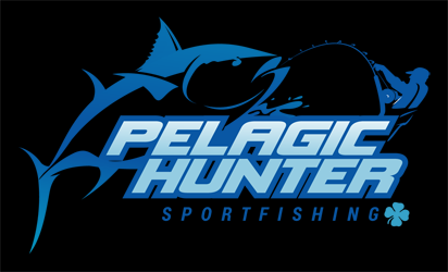 Pelagic Hunter Sportfishing